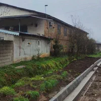 برنجکوبی بر جاده بین الملل|فروش دفتر صنعتی، کشاورزی، تجاری|صومعهسرا, |دیوار