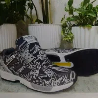 کتونی های زد ایکس|کیف، کفش، کمربند|کرج, نوروزآباد|دیوار