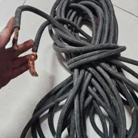 کابل جوش ۱۶