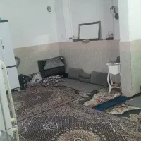 خونه پشت قواره|فروش خانه و ویلا|قم, هفت تیر|دیوار