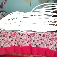 گهواره نوزاد