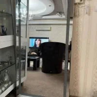 آیینه