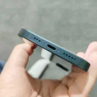 اپل ایفون 13 نرمال|موبایل|اندیشه, اندیشه فاز ۱|دیوار