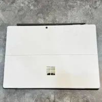 لپتاپ Surface Pro 7 Plus در حد صفر