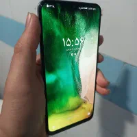 a30|موبایل|فردیس, فردیس|دیوار