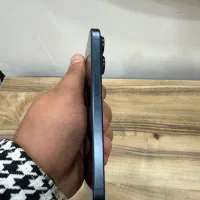 ۱۵پرو ۲۵۶ za|موبایل|مشهد, کلاهدوز|دیوار