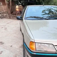 ۴۰۵ انژکتور درحد بی رنگ