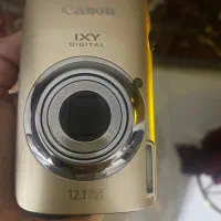 دوربینcanonاصل ژاپن