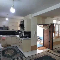ویلایی-دربست-80-متر-بنا-دفترکار-و-مشاغل-بدون-تابلو