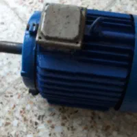 موتور گیربکس سه فاز|ماشین‌آلات صنعتی|رشت, شالکو|دیوار