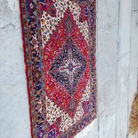 فرش دستباف اصل مهربان