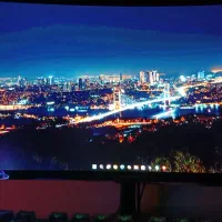 فروش سیستم گیمینگ و 5 تخفیف به خریدار در معامله|رایانه رومیزی|شاهینشهر, دهخدا|دیوار