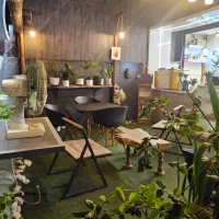 اجاره کافه|اجارهٔ مغازه و غرفه|اصفهان, مرداویج|دیوار