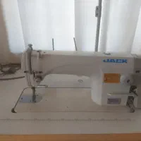 چرخ صنعتی جک