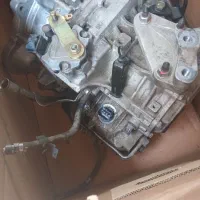 مکانیکی وآهنگری ولیعصر|خدمات موتور و ماشین|سهند, |دیوار