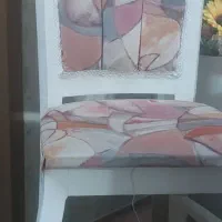 فروش مبل|مبلمان خانگی و میز عسلی|قائن, |دیوار