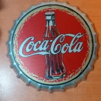 دیوارکوب تبلیغاتی