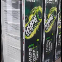 فروشگاهی ۶۰ و ۷۰ سانتی