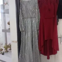 لباس مجلسی|لباس|مرند, |دیوار