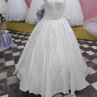 لباس عروس نو|لباس|کرمان, |دیوار