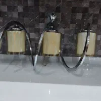 لوستر