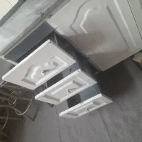 کابینت