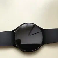 گوشی poco f6 pro با گلکسی واچ ۵ و بادز۲ پرو|موبایل|نیشابور, فردوس شمالی|دیوار