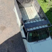 بارفوری برای تهران|خدمات حمل و نقل|اردبیل, |دیوار