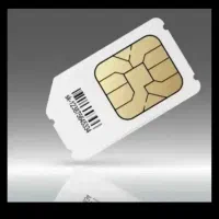 فروش سیم کارت شماره  طلائی دائمی ایرانسل