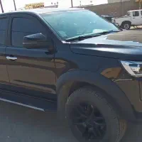 کی ام سی تی8 kmc مدل آخر 1403 خشک|خودرو سواری و وانت|تهران, خانی‌آباد|دیوار