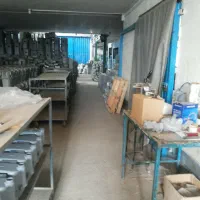 اجاره یا فروش سوله|اجارهٔ دفتر صنعتی، کشاورزی، تجاری|قائمشهر, |دیوار