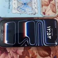 گوشی ایفون 17پرومکس فیک