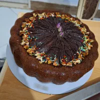 دسر عروسی|خوردنی و آشامیدنی|سبزوار, قلعه‌نو دهزار|دیوار