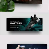 آموزش فتوشاپ و کسب درآمد با تخفیف ویژه|خدمات آموزشی|تهران, شهرک غرب|دیوار