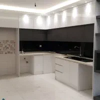 اجراونصب انواع کابینت کمد دیواردیوارکوب|خدمات پیشه و مهارت|اصفهان, طاحونه|دیوار