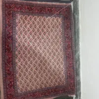 فرش