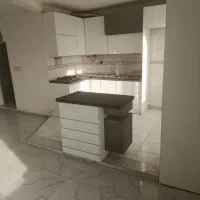 75متر-دو-خواب-آپارتمان-شهرری-فرمانداری