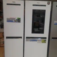 فروشگاه جهیزیه اقساطی  مهرایران ملت ملی  رفاه