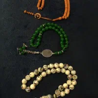 تسبیح