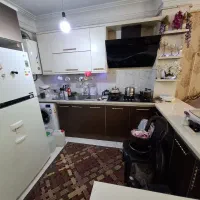 آپارتمان ۸۲ متری / سند / پارکینگ اختصاصی/ رودباری|فروش آپارتمان|رشت, رودباری|دیوار