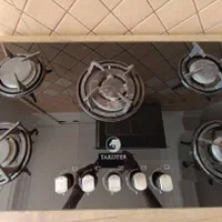 ۵۸متر سالن‌پرده‌خور/آسانسور پارکینگ/اندیشه|فروش آپارتمان|اندیشه, |دیوار