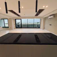 فاز۷ صدف ۳خوابه ۱۹۰متری رویال باکس (خاص کمیاب)|فروش آپارتمان|کیش, |دیوار