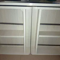 تخت کودک و نوجوان|تخت و سرویس خواب|پاکدشت, شهرک امام رضا|دیوار