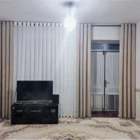 فروشگاه پرده آنلاین نیشابور|پرده، رانر، رومیزی|نیشابور, دارایی|دیوار
