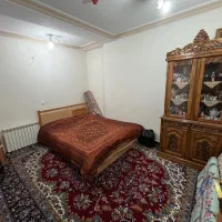 اپارتمان شاناز|فروش آپارتمان|سقز, |دیوار