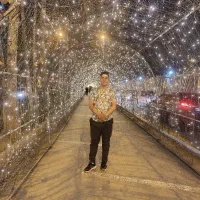 مدارک گم شده