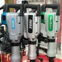 اجاره ابزار صنعتی ورناصری