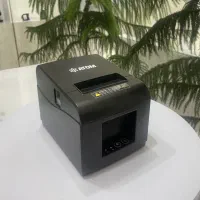 اسکنر با سرعت ،، حرارتی پرینتر|پرینتر، اسکنر، کپی، فکس|مشهد, سراب|دیوار