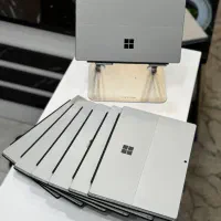 سرفیس پرو ۵ و پرو ۷