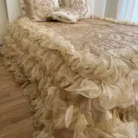 روتختی دونفره آکبند|سرویس روتختی|تهران, نصرت|دیوار